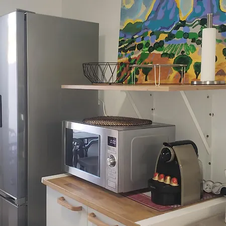 Pleine Vue Каси